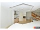 20 Bookleaf Loop, Halls Head WA 6210