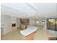 20 Bookleaf Loop, Halls Head WA 6210
