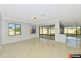 20 Bookleaf Loop, Halls Head WA 6210