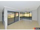 20 Bookleaf Loop, Halls Head WA 6210