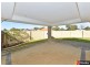 20 Bookleaf Loop, Halls Head WA 6210