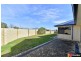 20 Bookleaf Loop, Halls Head WA 6210