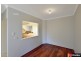 20 Bookleaf Loop, Halls Head WA 6210