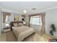 20 Bookleaf Loop, Halls Head WA 6210