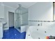 20 Bookleaf Loop, Halls Head WA 6210