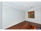 20 Bookleaf Loop, Halls Head WA 6210