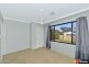 20 Bookleaf Loop, Halls Head WA 6210