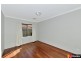 20 Bookleaf Loop, Halls Head WA 6210