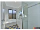 20 Bookleaf Loop, Halls Head WA 6210