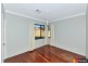 20 Bookleaf Loop, Halls Head WA 6210