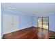 20 Bookleaf Loop, Halls Head WA 6210