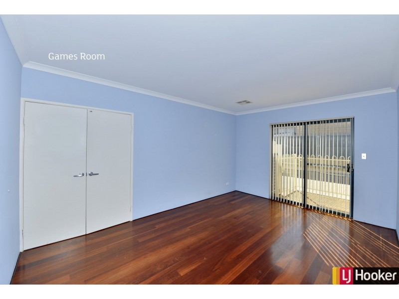 20 Bookleaf Loop, Halls Head WA 6210