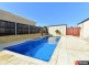 20 Bookleaf Loop, Halls Head WA 6210