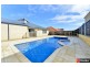 20 Bookleaf Loop, Halls Head WA 6210