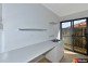 20 Bookleaf Loop, Halls Head WA 6210