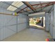 20 Bookleaf Loop, Halls Head WA 6210