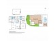 20 Bookleaf Loop, Halls Head WA 6210 Floorplan