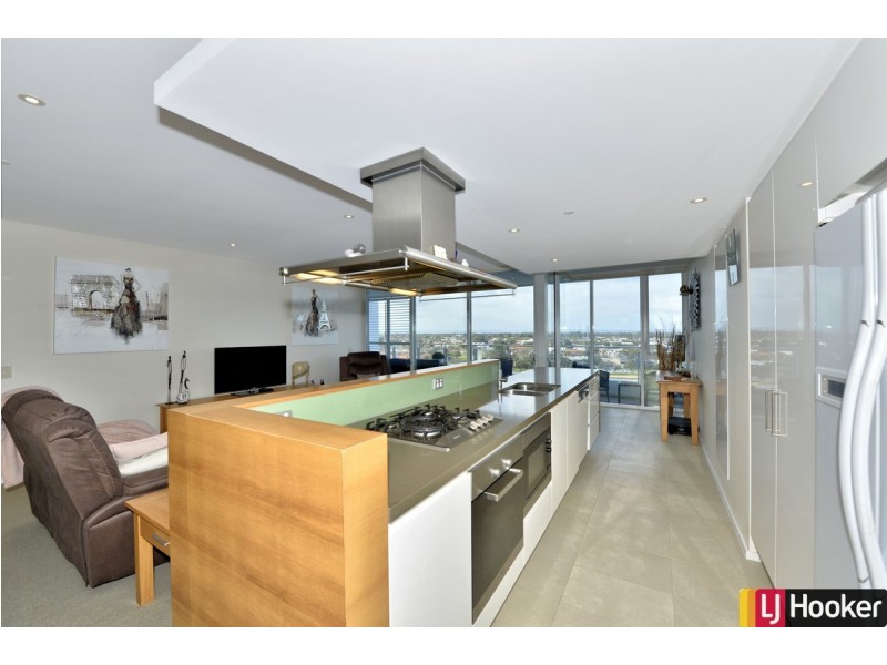 1104/3 Marco Polo Drive, Mandurah WA 6210