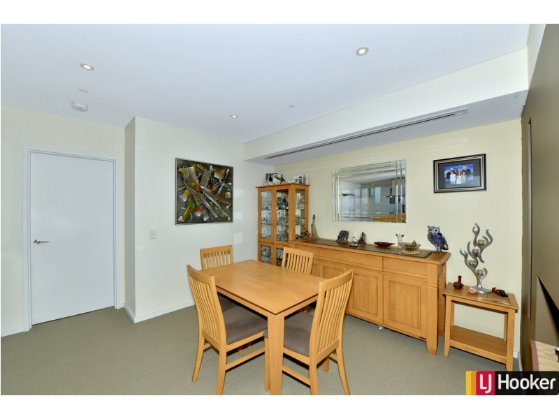 1104/3 Marco Polo Drive, Mandurah WA 6210