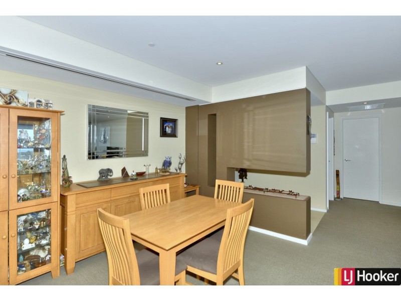 1104/3 Marco Polo Drive, Mandurah WA 6210