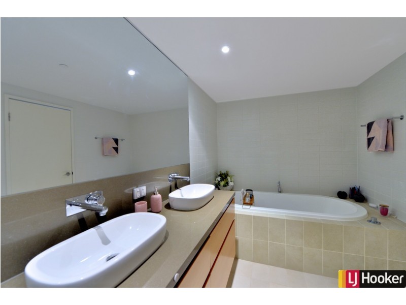 1104/3 Marco Polo Drive, Mandurah WA 6210