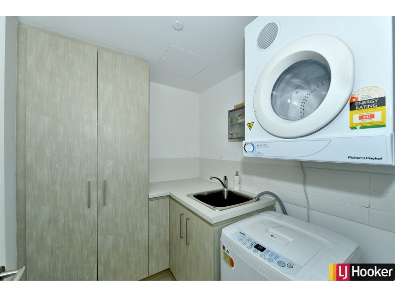 1104/3 Marco Polo Drive, Mandurah WA 6210