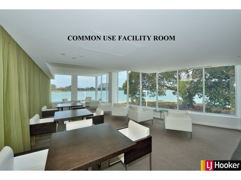 1104/3 Marco Polo Drive, Mandurah WA 6210