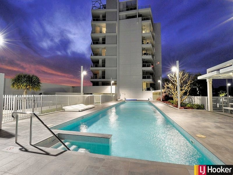 1104/3 Marco Polo Drive, Mandurah WA 6210