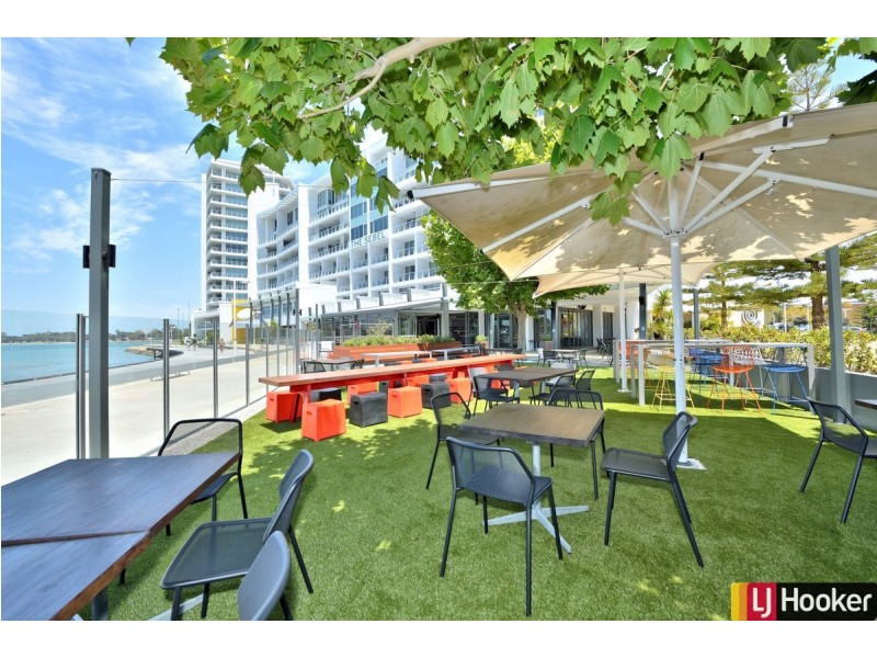 1104/3 Marco Polo Drive, Mandurah WA 6210