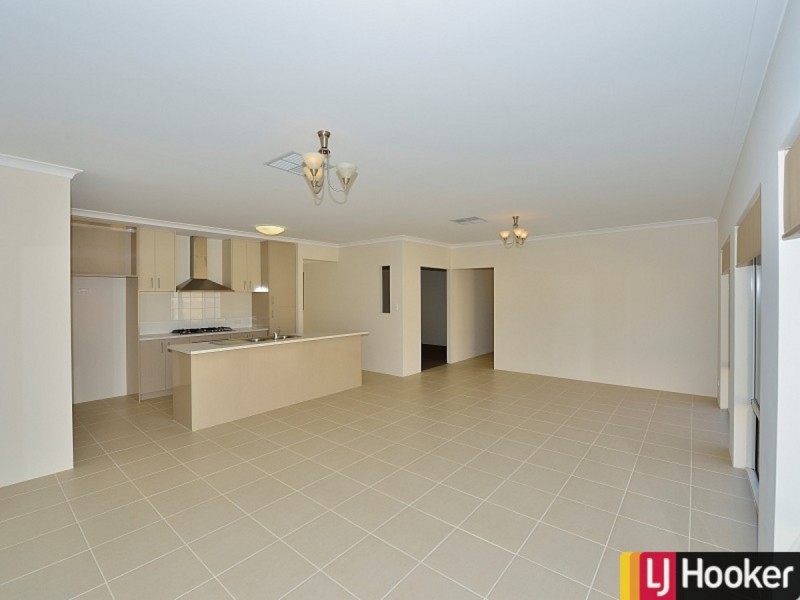 15 Agonis Way, Wannanup WA 6210