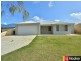 15 Agonis Way, Wannanup WA 6210