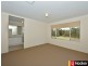 15 Agonis Way, Wannanup WA 6210