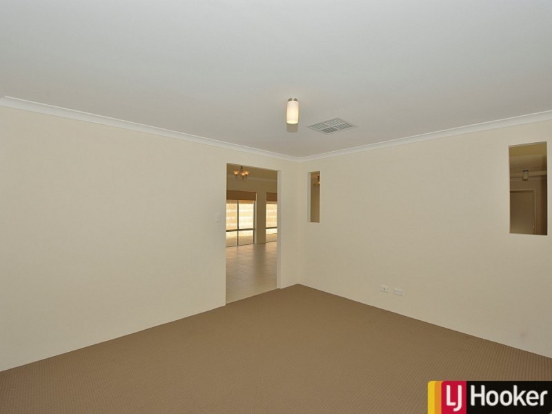 15 Agonis Way, Wannanup WA 6210