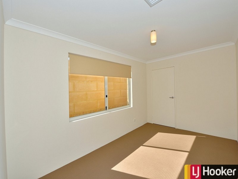 15 Agonis Way, Wannanup WA 6210