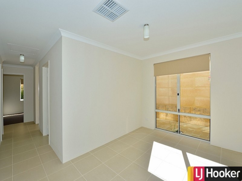 15 Agonis Way, Wannanup WA 6210