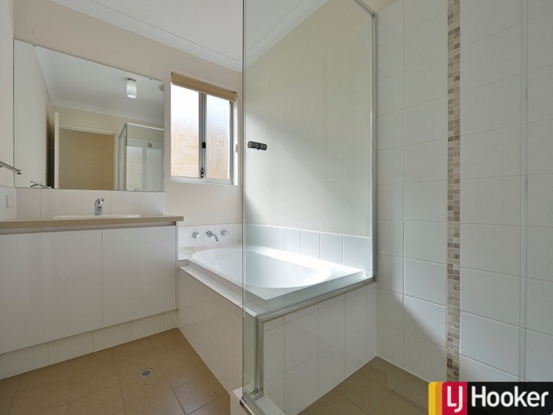 15 Agonis Way, Wannanup WA 6210