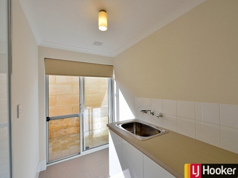 15 Agonis Way, Wannanup WA 6210