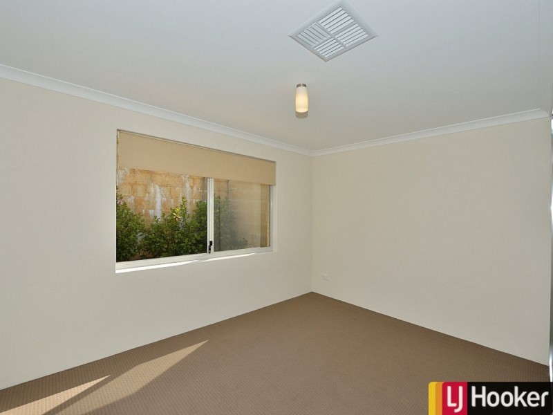 15 Agonis Way, Wannanup WA 6210