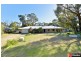 4 Nutbush Avenue, Falcon WA 6210