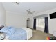 4 Nutbush Avenue, Falcon WA 6210