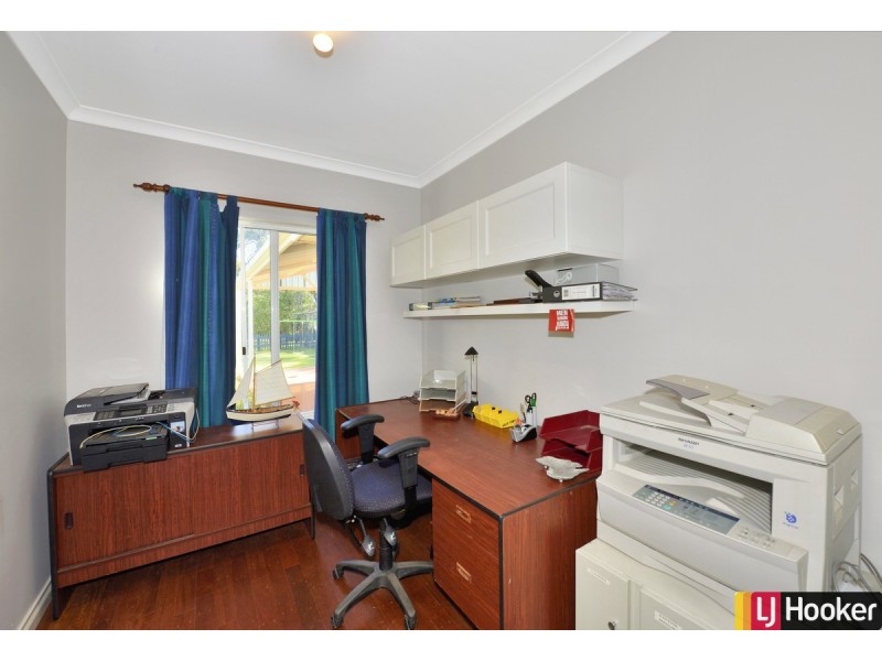 4 Nutbush Avenue, Falcon WA 6210