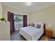 4 Nutbush Avenue, Falcon WA 6210