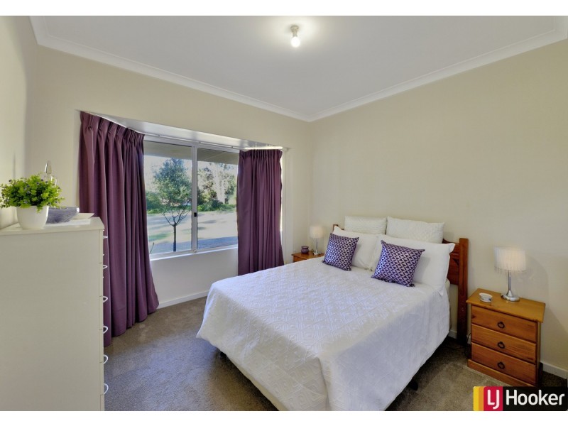 4 Nutbush Avenue, Falcon WA 6210