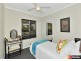 4 Nutbush Avenue, Falcon WA 6210