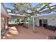 4 Nutbush Avenue, Falcon WA 6210