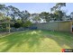 4 Nutbush Avenue, Falcon WA 6210