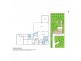 4 Nutbush Avenue, Falcon WA 6210 Floorplan