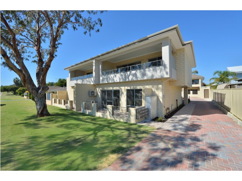 15 Allnutt Street, Mandurah WA 6210