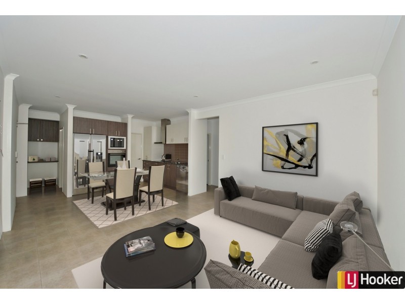 15 Allnutt Street, Mandurah WA 6210