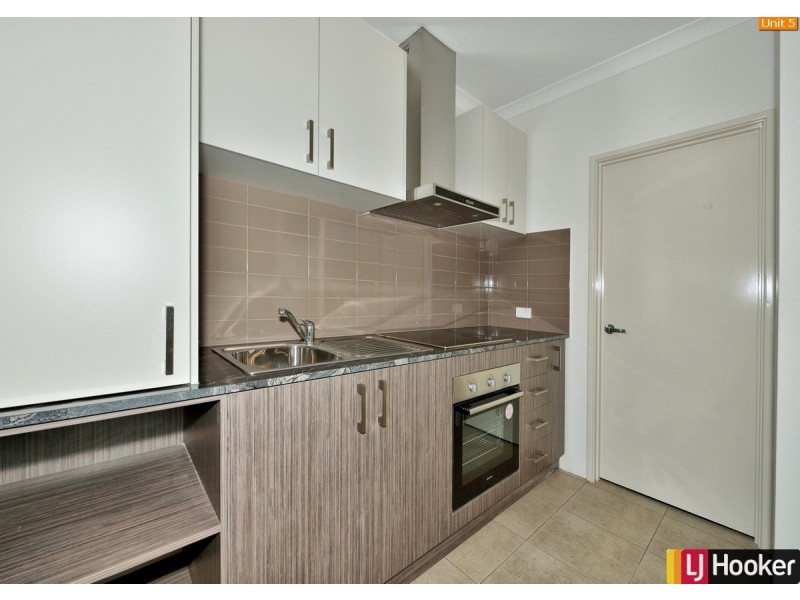 15 Allnutt Street, Mandurah WA 6210